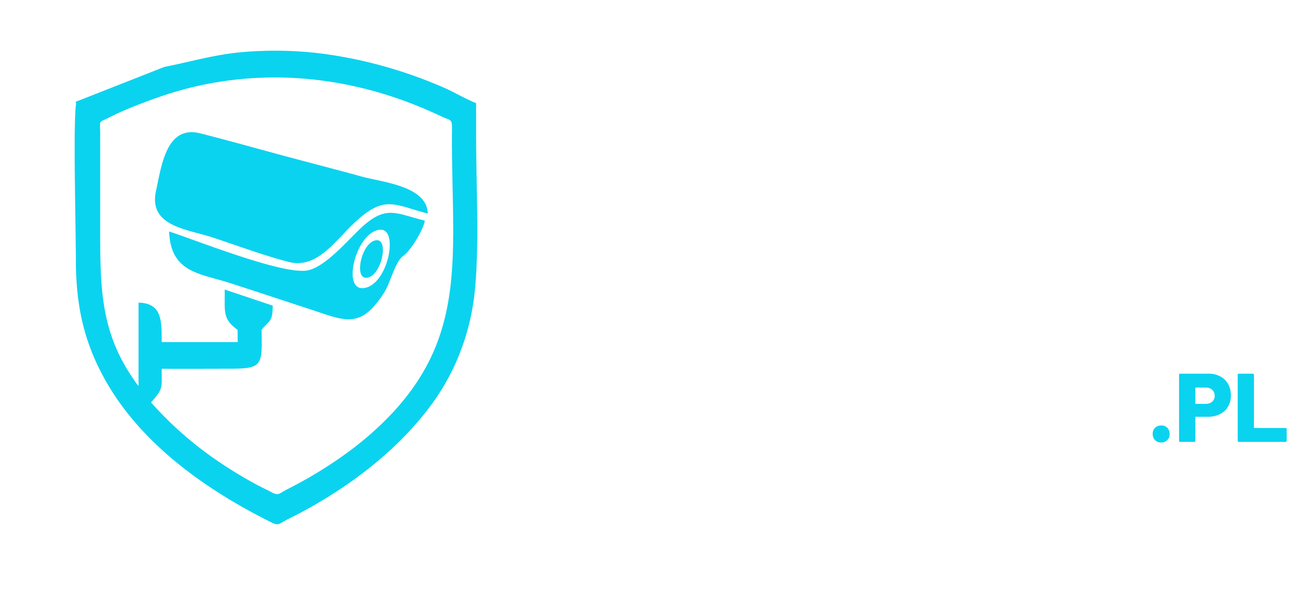 logo-img